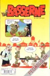 Basserne 1037