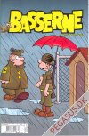Basserne 1044