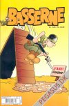 Basserne 1045