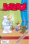 Basserne 1047