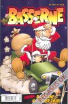 Basserne 1048