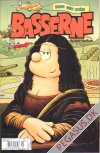 Basserne 1049