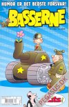 Basserne 1058