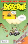 Basserne 1060