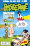Basserne 1062