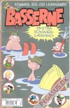Basserne 1064