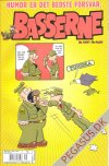 Basserne 1065
