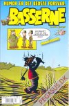 Basserne 1066
