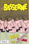 Basserne 1068