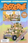 Basserne 1070