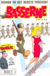 Basserne 1071