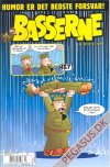 Basserne 1072