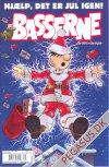 Basserne 1074