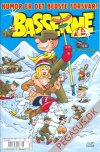 Basserne 1075