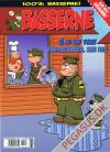 Basserne album 100% 35: S&aring; er der d&oslash;mt k&oslash;kkentjeneste, Jens Fup!