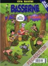 Basserne album 100% 42: Vi hygger os!