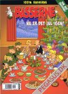 Basserne album 100% 44: Nu er det jul igen!