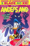 Anders And & Co. 2017 27