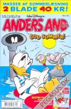 Anders And & Co. 2017 28