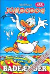 Jumbobog 455: Bade&aelig;nder