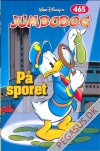 Jumbobog 465: P&aring; sporet