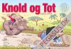 Knold og Tot (1911 - ) 2018