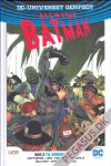 All Star Batman 2: Til verdens ende