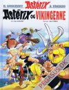 Asterix (2017) 3: Asterix og vikingerne