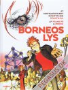 Splint & Co, Et ekstraordinært eventyr med: Borneos lys
