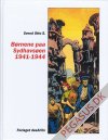 Fra tegneseriearkivet 11: B&oslash;rnene p&aring; Sydhavs&oslash;en 1941-1944