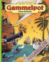 Gammelpot 7: Broen til Vesten