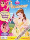 Disney's prinsesser 2010 8