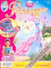 Disney's prinsesser 2010 10
