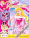 Disney's prinsesser 2010 11