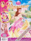 Disney's prinsesser 2010 13