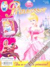 Disney's prinsesser 2010 14
