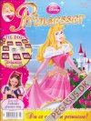 Disney's prinsesser 2010 15