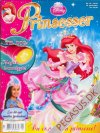 Disney's prinsesser 2010 16
