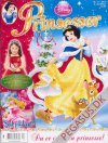 Disney's prinsesser 2010 17