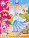 Disney's prinsesser 2010 18