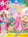 Disney's prinsesser 2011 2