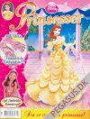 Disney's prinsesser 2011 3