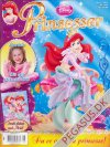 Disney's prinsesser 2011 6
