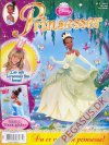 Disney's prinsesser 2011 7
