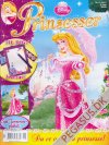 Disney's prinsesser 2011 8