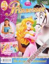 Disney's prinsesser 2013 15