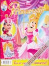 Disney's prinsesser 2013 16