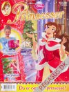 Disney's prinsesser 2013 17