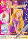 Disney's prinsesser 2013 18