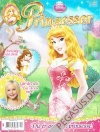 Disney's prinsesser 2014 1